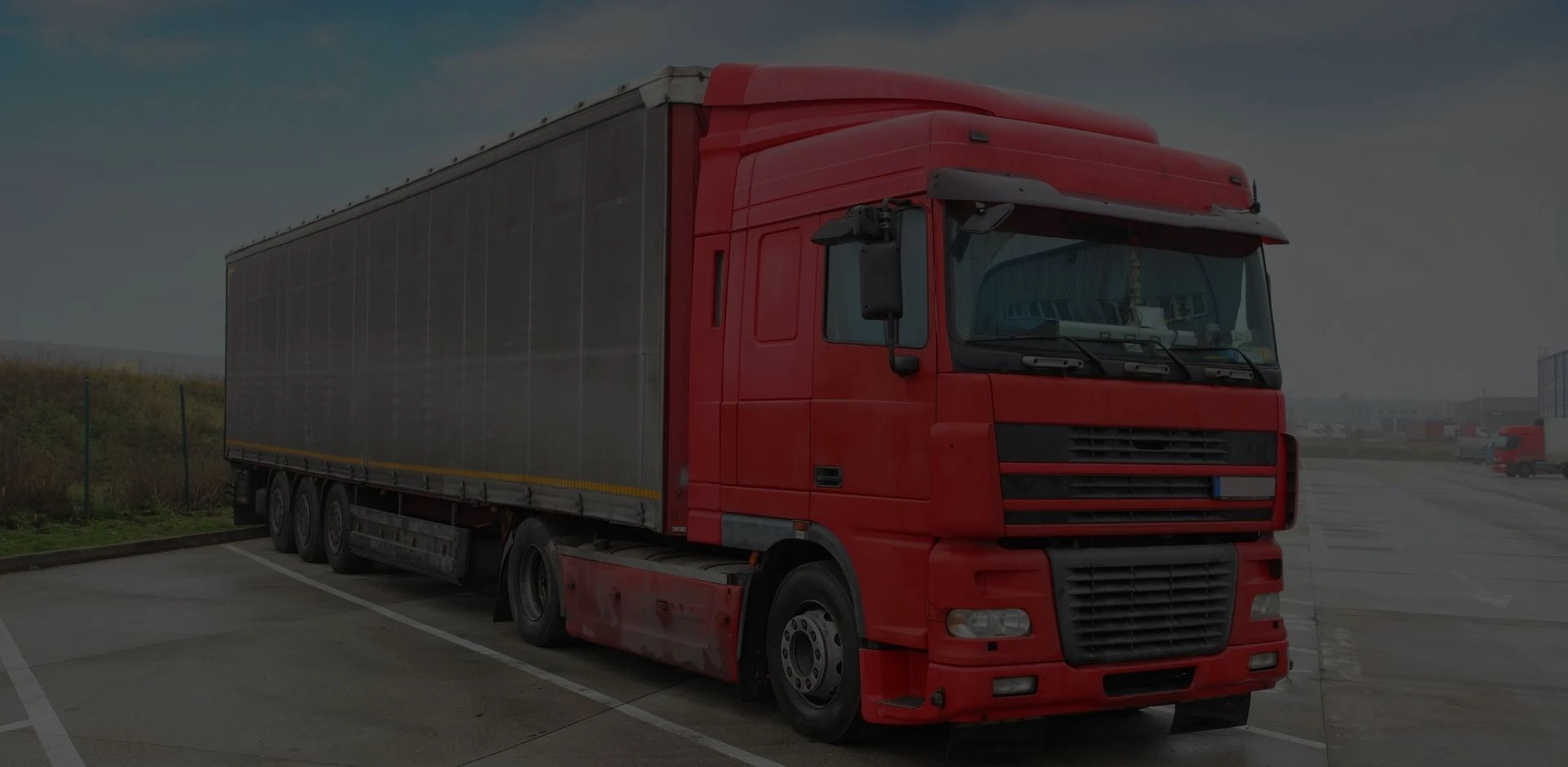 Ankara Azapkapı Nakliyat